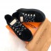 Louis Vuitton Time Out Sneaker 